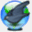 comproware.com.au