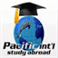 pacificstudyabroad.edu.np