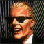 killerrobotsatemysoul.com