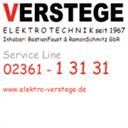 elektro-verstege.de