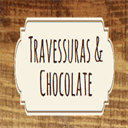 travessurasechocolate.com