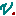 vzhang.net