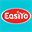 eastcoastdigitalradio.com