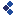 js-itsolutions.nl