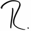 robmaurin.com