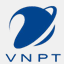 internetvnpt.info