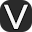 visulence.com