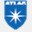atlas-personal.com