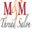 mnmthreadsalon.net