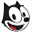 lqsystem.com