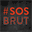 sosbrutalism.org