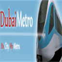 dubaimetro.eu