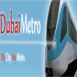 dubaimetro.eu