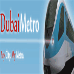 dubaimetro.eu