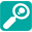 kideaz.com