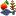 skopein.com