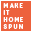 makeithomespun.com