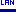 lanconnect.de