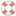 puster.net