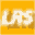 lrspagers.net