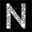 nebuleuz.com