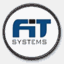 fitsystemsatx.com