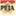birrapeja.com