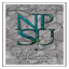 npstudentsunion.org