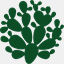 parcouditore.org