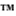 tradermike.net