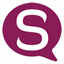 simplematters.tv