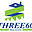three60eg.com
