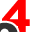 auto4ever.ro