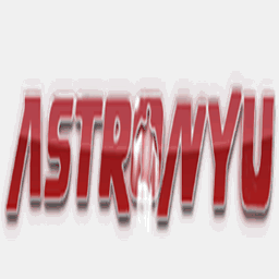 astronyu.com
