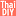 thaidiy.info
