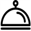 geoffkinsella.com
