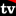 rpitv.org