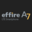 effire.ru