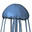 meduse.info
