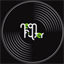 neonfilter.com