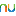 numed-rx.com