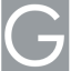 onthegrapevine.ie