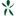 perfectearthproject.org