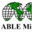 ableministries1.wordpress.com