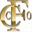 cfcrs.org