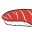 hazsushi.com