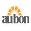 aubonme.com