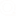antislidemat24.com