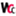 projectboard.wikoff.com