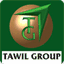 tawilgroup.ro